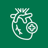 Heart Health