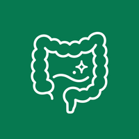 IBS