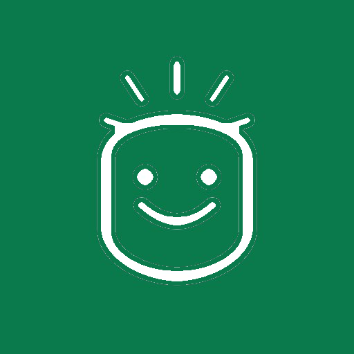 Mood Support with 5-HTP, herbal extracts, and serotonin-supporting supplements