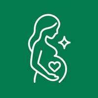 Pregnancy