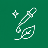 Single Herbal Liquids