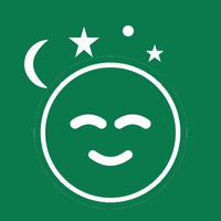 Sleep