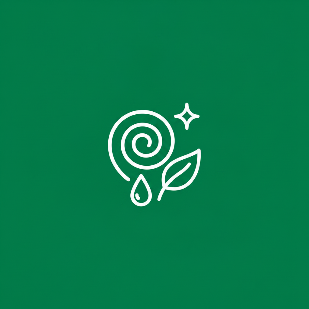 Spirulina superfood supplements rich in protein, vitamins, and antioxidants