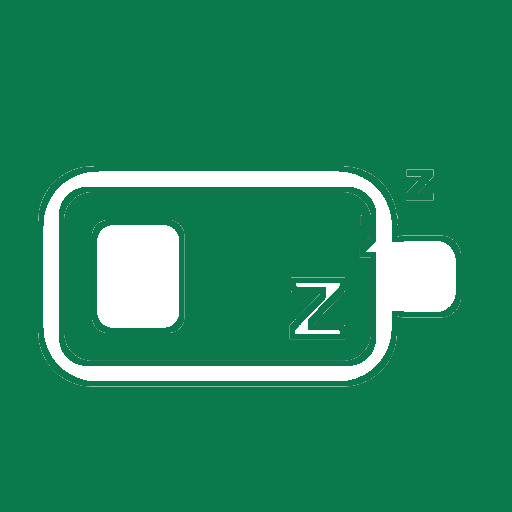 Tiredness & Fatigue / Energy supplements with CoQ10, B-Vitamins, and adaptogens