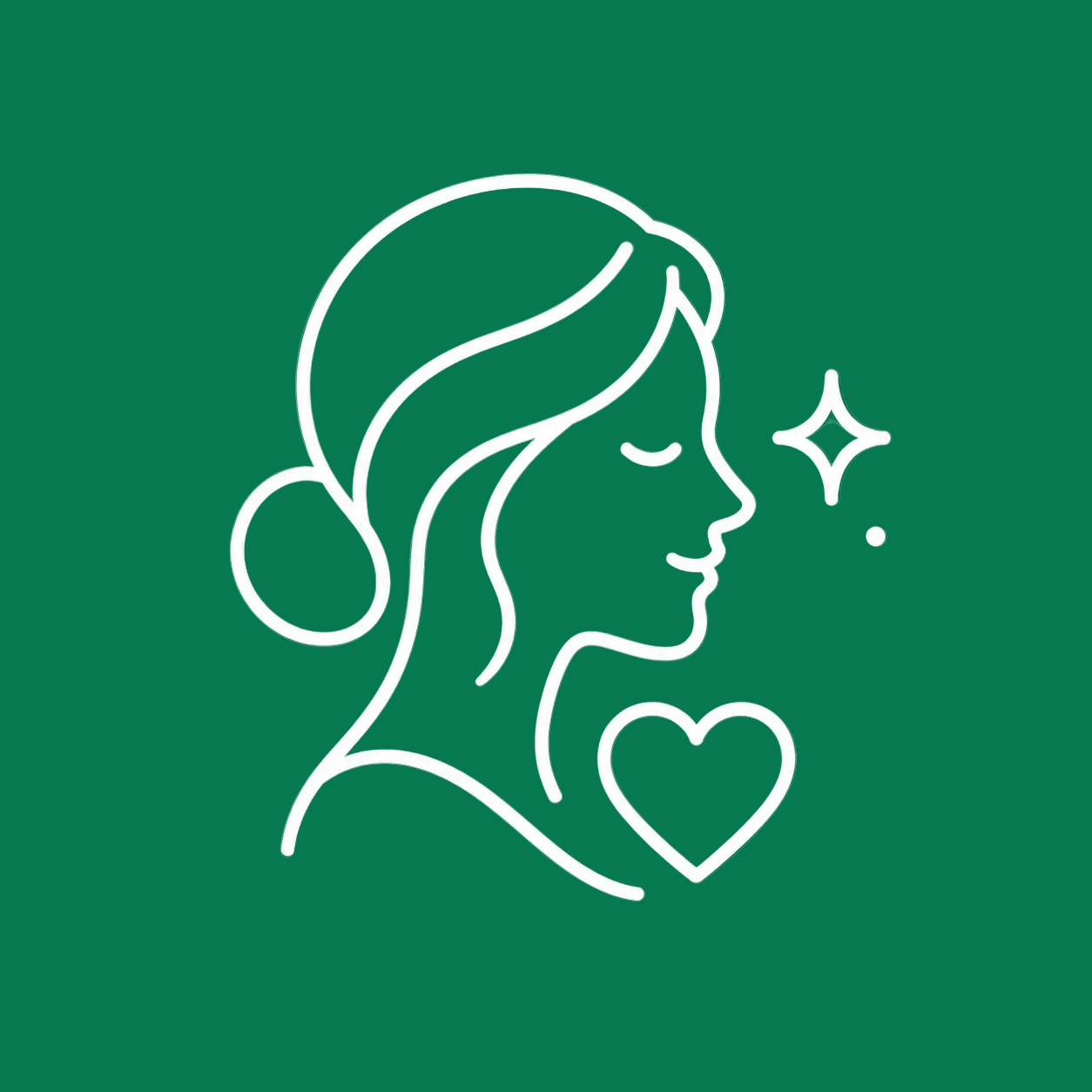 Women's Health targeted supplements for menopause, pregnancy, and hormonal balance