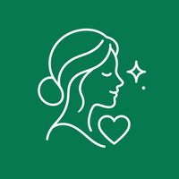 Women's Health
