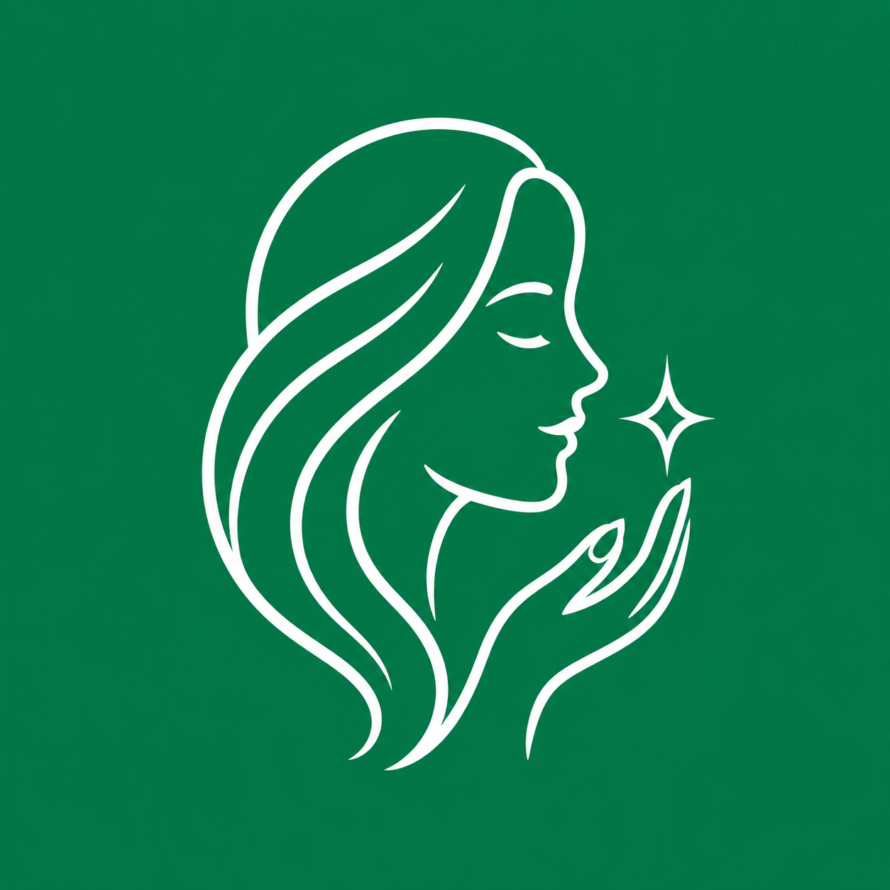 Beauty / HSN vitamins, collagen, and botanicals for hair, skin, and nails