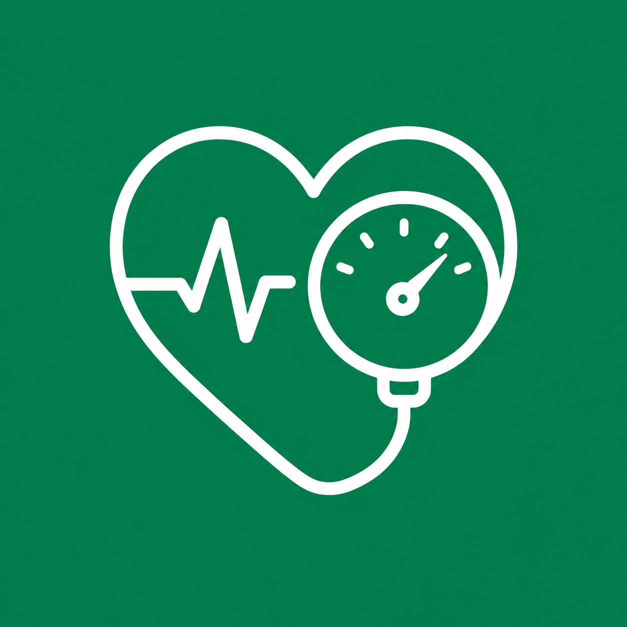 Blood Pressure formulas with Beetroot extract, Magnesium, and Potassium