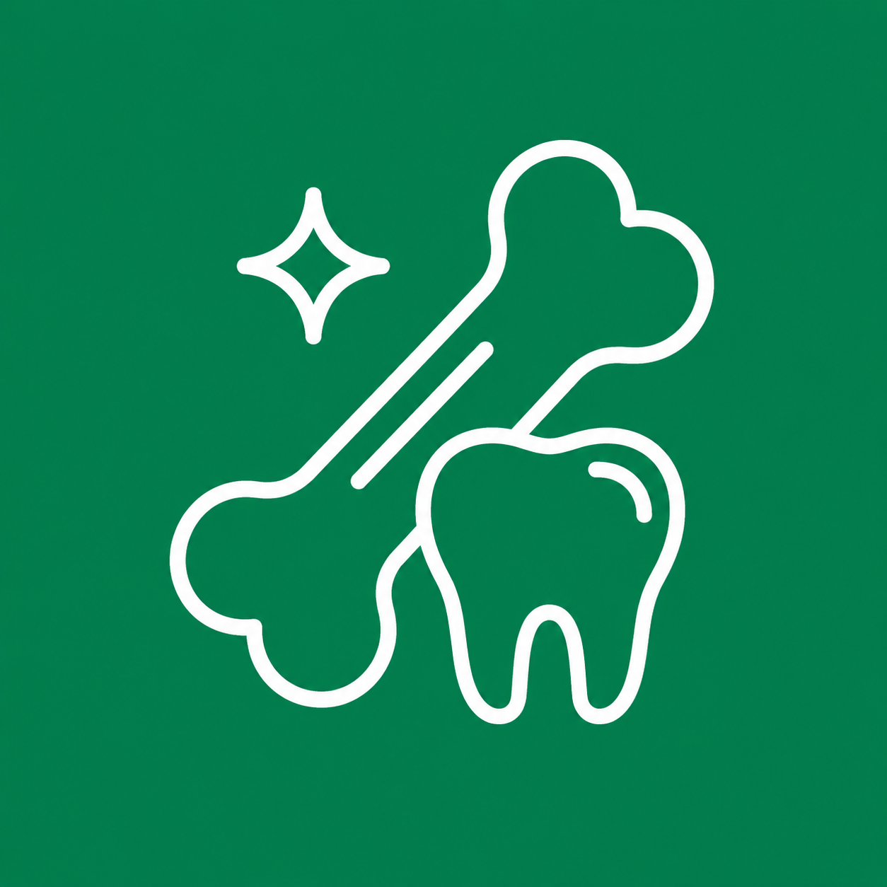 Calcium combinations with Magnesium, Vitamin D, and Zinc for strong bones