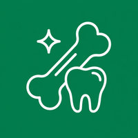 Calcium