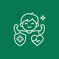 Children’s Health