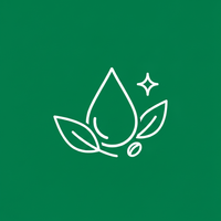 Base Oils