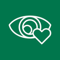 Eye Health
