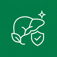 Liver Health