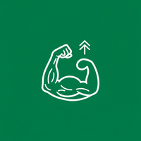 Muscle Building