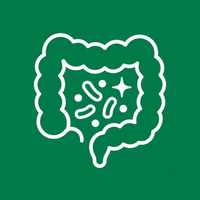 Probiotics