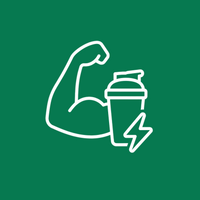 Sports Nutrition
