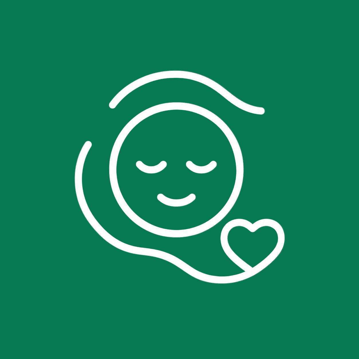 Stress adaptogen supplements featuring Ashwagandha and Korean Ginseng