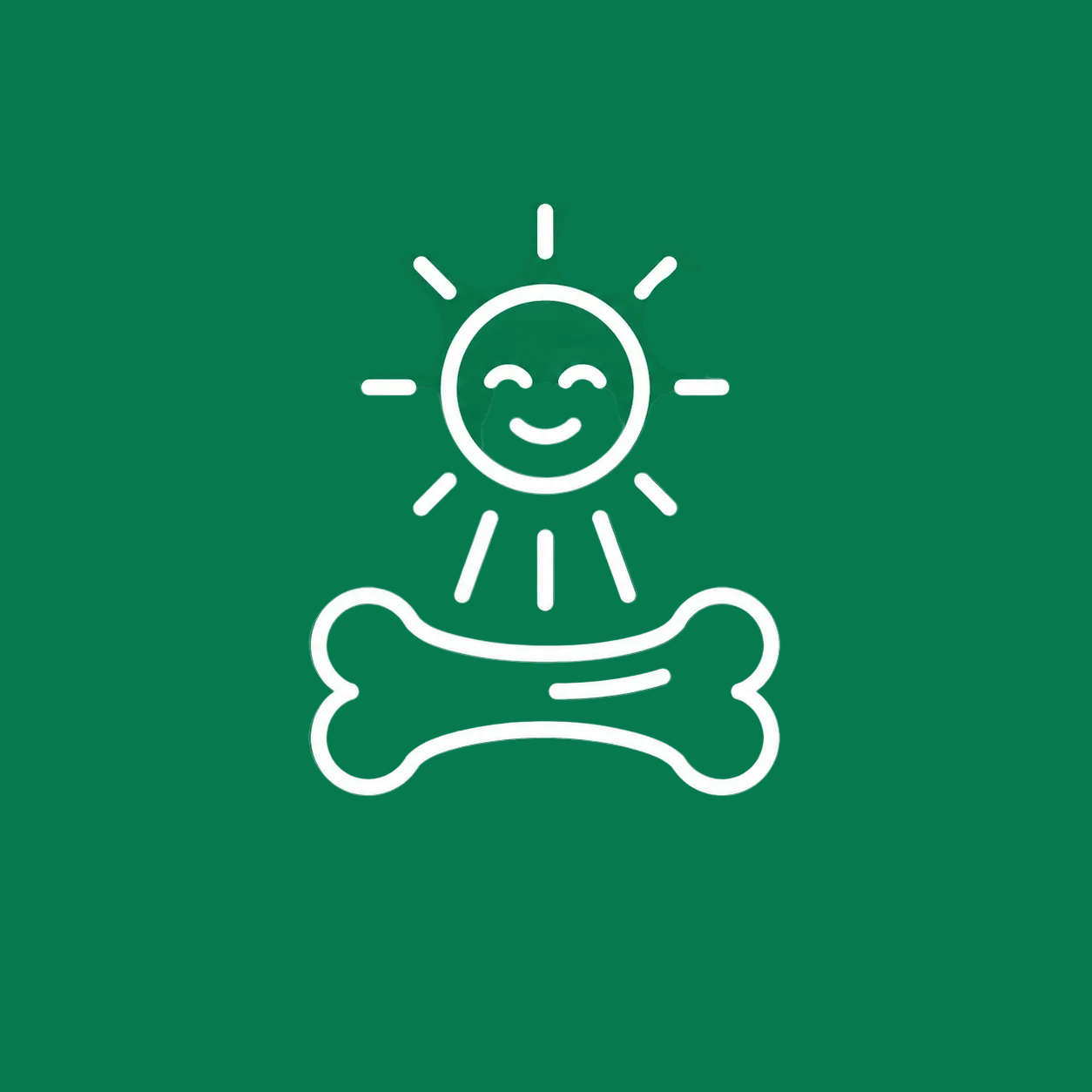 Vitamin D3 for healthy bones, strong immune system, and balanced mood