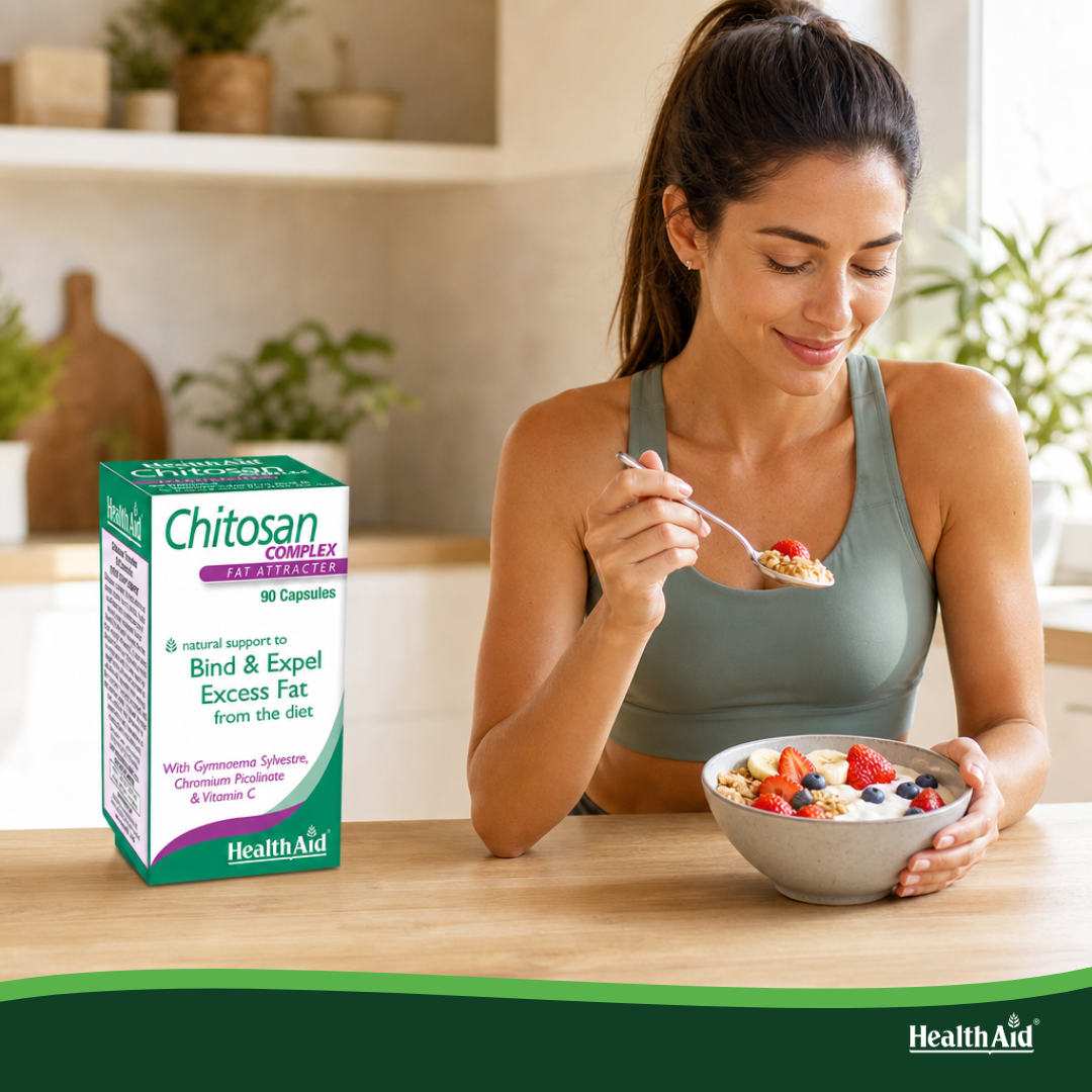 Chitosan Complex Capsules