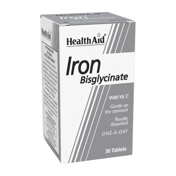Uriprinol Tablets - Uric Acid Support – HealthAid®