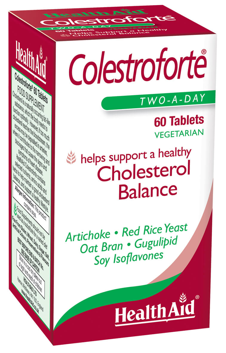 Circulation Support Combo Pack