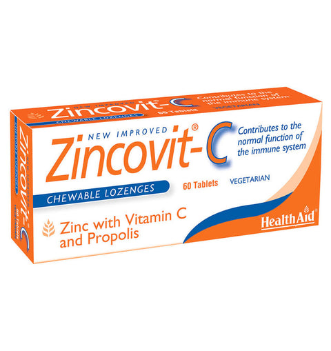 Immune Health Combo Pack