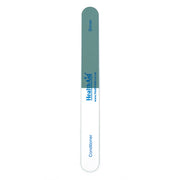 Nail File 4 Way Buffer