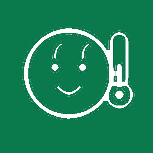 Cold & Flu