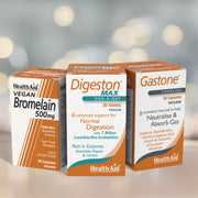 Digestive Combo Pack