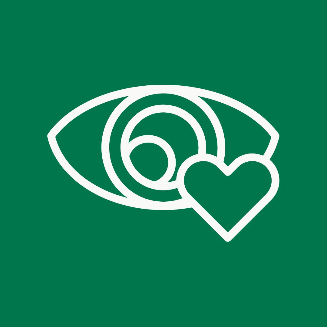 Eye Health