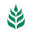 HealthAid UK logo
