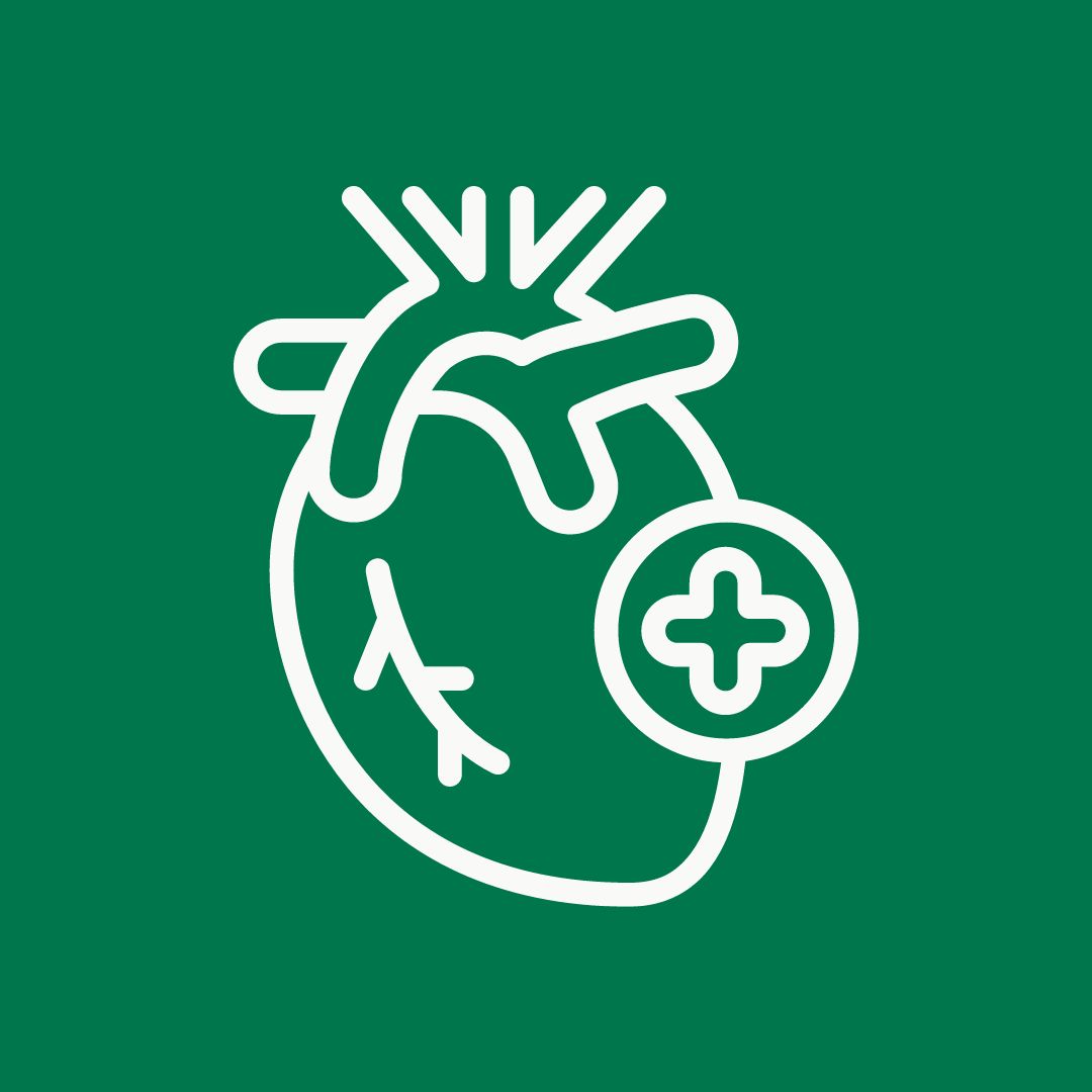 Heart Health
