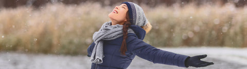 Women's Health