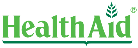 HEALTH AID