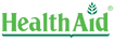 HealthAid®