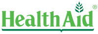 HealthAid®