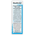 Vitamin B12 (Cyanocobalamin) Spray - HealthAid