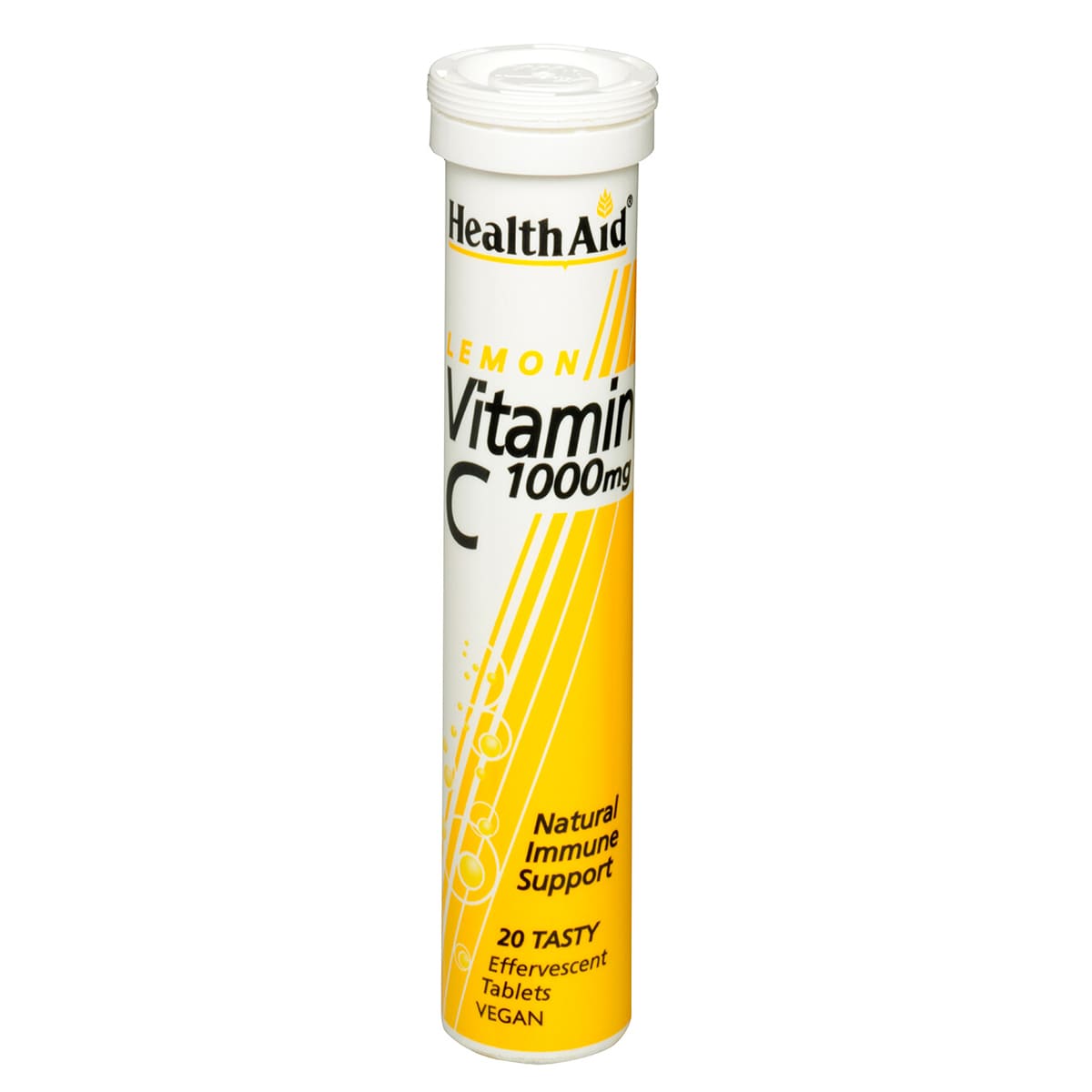 Витамин c 1000. Vitamin c 1000mg. Витамин ц шипучий 1000. Vitamin c 1000 мг. Biotech. Витамин с шипучие таблетки.