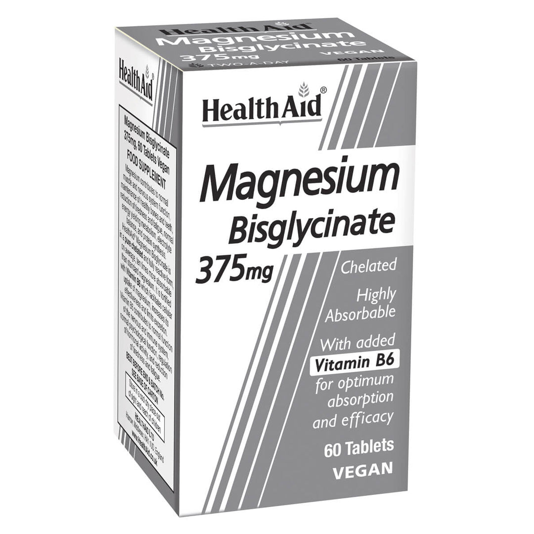 magnesium-bisglycinate-375mg-tablets-healthaid