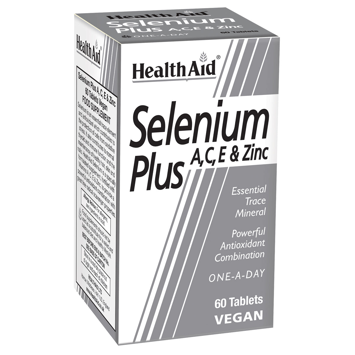 Селениум таблетки. Силениум витамины. Таблетки Iron Bisglycinate. Селениум таблетки NV.