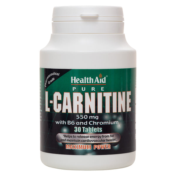 l carnitine ibs L-Carnitine 550mg + Vitamin B6 + Chromium Tablets – HealthAid® mothers day gift Introducing the Cymbiotika Liposomal Packaging unit:Jar (150 g)