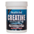 Creatine Monohydrate 200g Powder