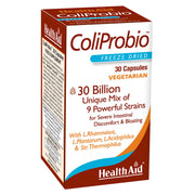ColiProbio (30 Billion) Capsules