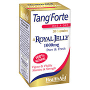 Tang® Forte +Vit E - HealthAid