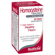 Homocysteine Tablets