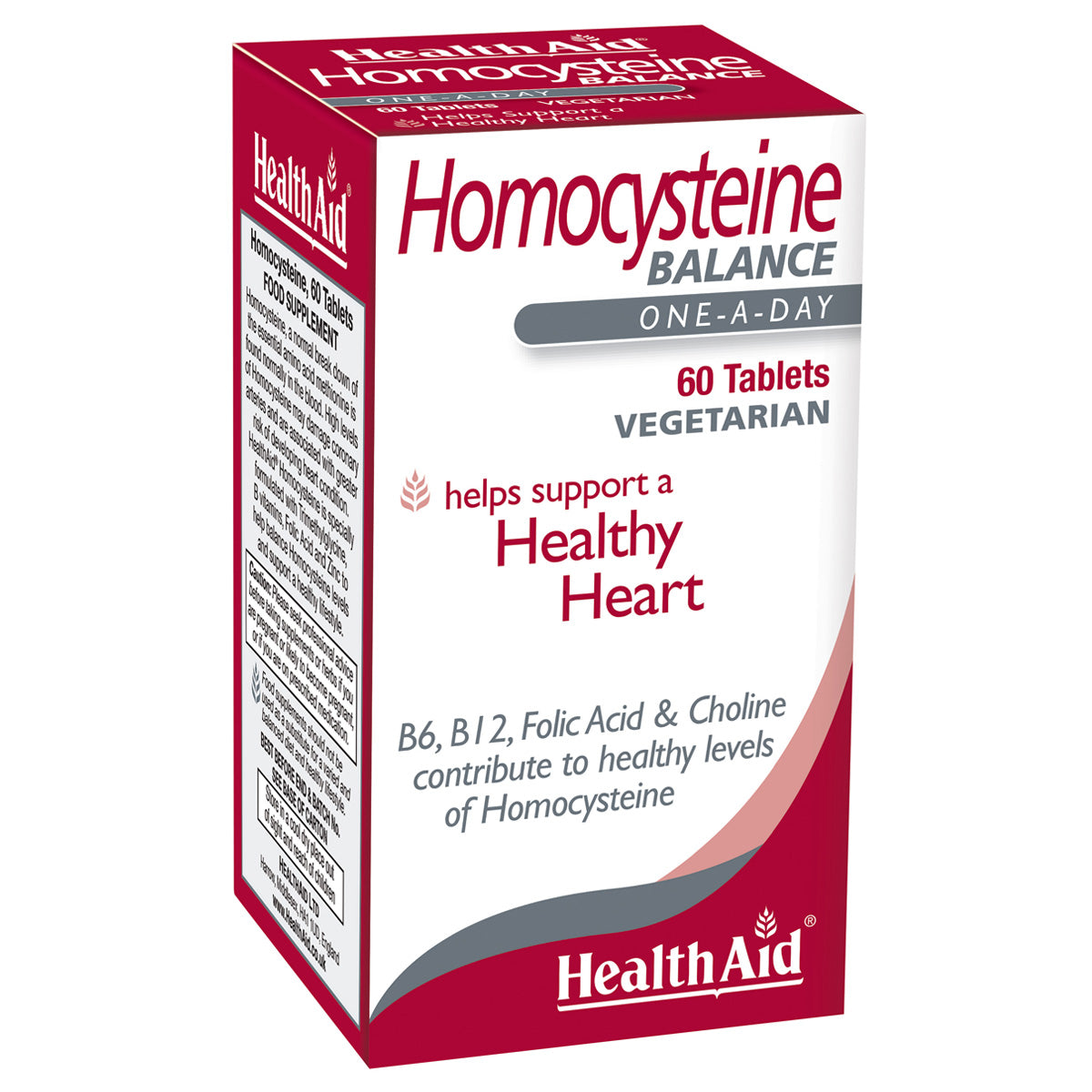 Homocysteine Tablets