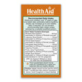Vegilax Tablets - HealthAid