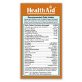 Digeston Plus Tablets – HealthAid®