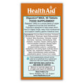 Digeston Max Tablets – HealthAid®